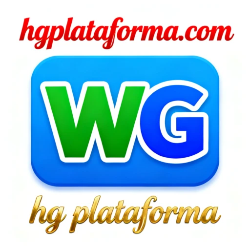 hg plataforma-BONUS5